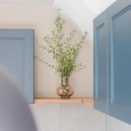 Apartamento Marcante Poreč