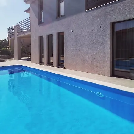 Apartamento Marcante